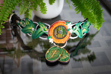 Load image into Gallery viewer, Lord of the Rings ID Tag
