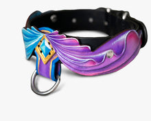 Load image into Gallery viewer, Legend of Zelda Collar