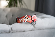 Load image into Gallery viewer, Koi Collar
