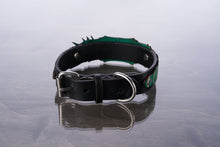 Load image into Gallery viewer, Bamboo Collar