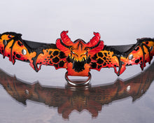 Load image into Gallery viewer, Deathwing Collar