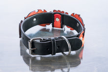 Load image into Gallery viewer, Koi Collar