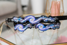Load image into Gallery viewer, Galaxy Collar