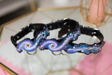 Load image into Gallery viewer, Galaxy Collar