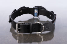 Load image into Gallery viewer, Galaxy Collar