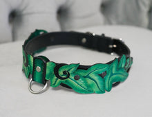 Cargue la imagen en el visor de la galería, Collar El Señor de los Anillos