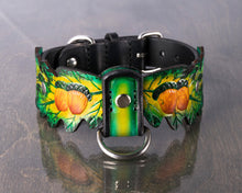 Load image into Gallery viewer, Oak Collar