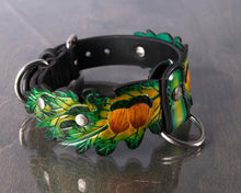 Load image into Gallery viewer, Oak Collar