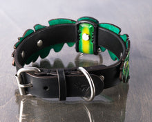 Load image into Gallery viewer, Oak Collar