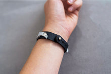 Load image into Gallery viewer, Golden Snitch Bracelet