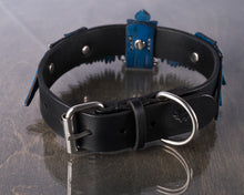 Load image into Gallery viewer, Angel Wings Collar