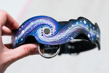Load image into Gallery viewer, Galaxy Collar