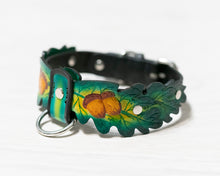 Load image into Gallery viewer, Oak Collar