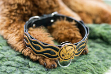 Load image into Gallery viewer, Hunger Games Collar