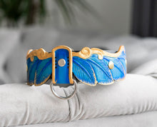 Load image into Gallery viewer, Royal Elven Collar