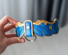 Load image into Gallery viewer, Royal Elven Collar