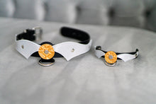 Load image into Gallery viewer, Golden Snitch Bracelet