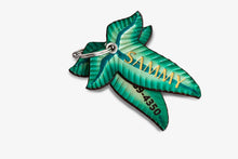 Load image into Gallery viewer, Lord of the Rings ID Tag