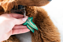 Load image into Gallery viewer, Lord of the Rings ID Tag