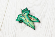 Load image into Gallery viewer, Lord of the Rings ID Tag