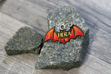 Load image into Gallery viewer, Bat ID Tag