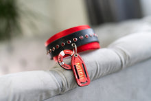 Load image into Gallery viewer, Baywatch ID tag