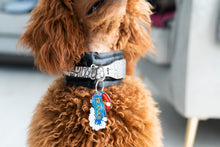 Load image into Gallery viewer, Lifeguard ID tag