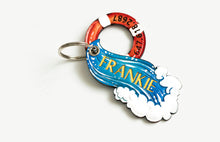 Load image into Gallery viewer, Lifeguard ID tag