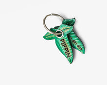 Load image into Gallery viewer, Lord of the Rings Tiny Cat ID Tag