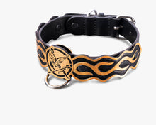 Load image into Gallery viewer, Hunger Games Collar