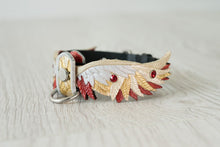 Load image into Gallery viewer, Custom Collar Order