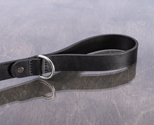 Load image into Gallery viewer, Lavender Traffic Leash