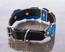 Load image into Gallery viewer, Royal Elven Collar