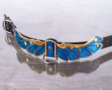 Load image into Gallery viewer, Royal Elven Collar
