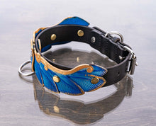 Load image into Gallery viewer, Royal Elven Collar