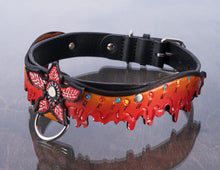 Load image into Gallery viewer, Stranger Things Collar
