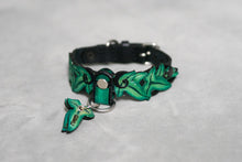 Load image into Gallery viewer, Lord of the Rings Tiny Cat ID Tag