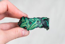 Load image into Gallery viewer, Lord of the Rings Bracelet