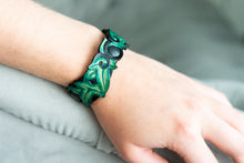Load image into Gallery viewer, Lord of the Rings Bracelet