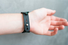 Load image into Gallery viewer, Lord of the Rings Bracelet