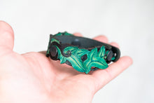 Load image into Gallery viewer, Lord of the Rings Bracelet