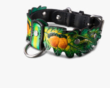 Load image into Gallery viewer, Oak Collar
