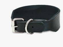 Load image into Gallery viewer, Extra Strong Collar