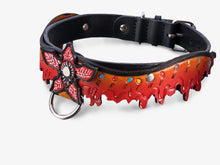 Load image into Gallery viewer, Stranger Things Collar