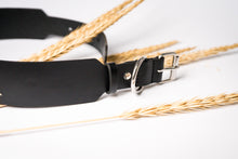 Load image into Gallery viewer, Personalized Collar