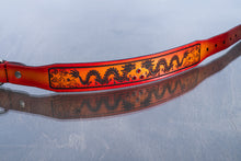 Cargue la imagen en el visor de la galería, Dragon Collar
