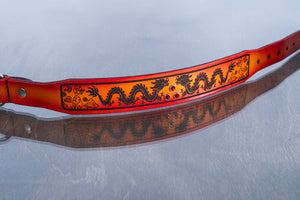 Dragon Collar