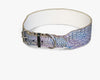 Pearlescent Scales Collar