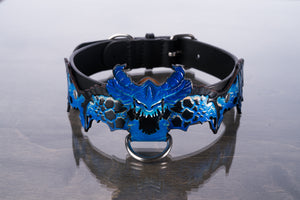 Dragon Collar