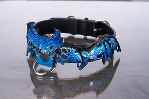 Dragon Collar